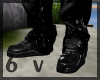 6v3| Sneakers v.5