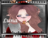 *L* Panchiti Mocha