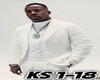 Yo Gotti - King 