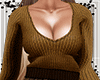 [CY] Autumn Set