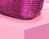 Niki Pink Bag