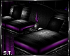 ST: Violetta Sofa 1