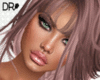 DR- Blake candy + bangs