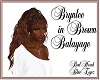 RHBE.BrynleeBrwnBalayage