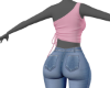 soft Y2K full fit