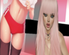 Jit Ice Pink