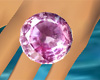 Pink Sapphire 2