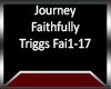 Journey - Faithfully PT2
