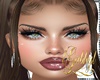 Marcia Realistic Head