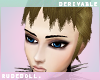 *Rd Toby derivable