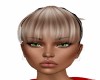 Toto PLATINUM Bangs_ADD