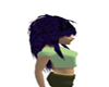 [TR]PurpleSparkleKikio