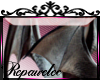 *R* Bat Wings Enhancer