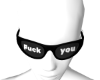 fáµ¤câ áµ¤ shades