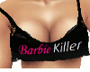 ^HB^Barbie Killer
