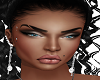 HEAD IESHA " KAY "