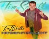 Tim Schalkx - Handen in