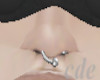 septum ring