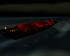 *J*Dark Night Boat
