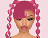 ❤️Rubie Derivable