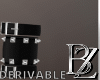 Cuff Brace  <L>