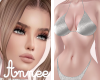 Luscious | Rosé
