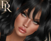 DR- Rita black V6