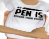 penis