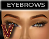 |VITAL| Eyebrows halo
