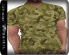 K ► Military Shirt
