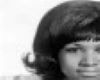 Aretha queen of soul
