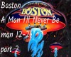BostonManIllNeverBep2