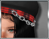 K! Fert Hats Chains