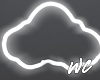 Neon Cloud