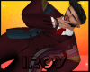 !R Suit