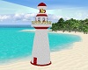 [BC] Lighthouse