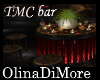 (OD) TMC Bar