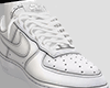 white af