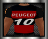 [FC]Flamengo Muscled2013