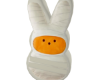 Peep Mummy