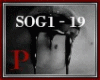 |P| StandOurGround HS