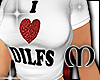 i <3 dilfs