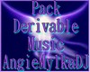 |AM|Pack Derivable Music