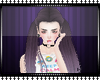 ♦ Zhang Creature