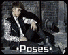 "Swag Poses