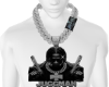 jugg custom chain