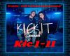Brejcha - Kick it Remix