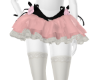Kawaii Skirt