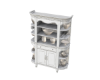 Cupboard