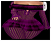 Dora Purple